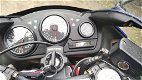 Honda CBR 600F sport - 5 - Thumbnail