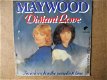 a6345 maywood - distant love - 0 - Thumbnail