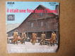 a6348 ennio morricone - il etait une fois dans louest - 0 - Thumbnail