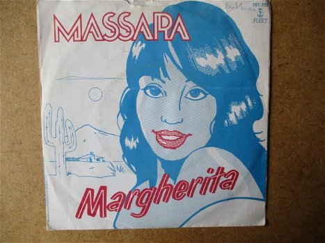 a6349 massara - margherita - 0