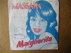a6349 massara - margherita