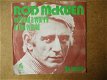 a6350 rod mckuen - without a worry in the world - 0 - Thumbnail