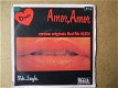 a6351 rod mckuen - amor amor - 0 - Thumbnail