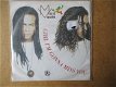 a6354 milli vanilli - girl im gonna miss you - 0 - Thumbnail