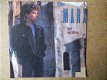 a6357 richard marx - right here waiting - 0 - Thumbnail