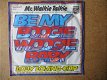 a6358 mr walkie talkie - be my boogie woogie baby - 0 - Thumbnail