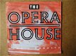 a6360 jack e makossa - the opera house - 0 - Thumbnail