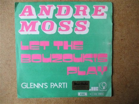 a6365 andre moss - let the bouzoukis play - 0