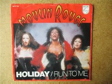a6371 moulin rouge - holiday
