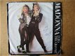 a6373 madonna - into the groove - 0 - Thumbnail