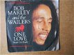 a6389 bob marley - one love - 0 - Thumbnail