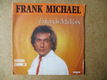 a6403 frank michael - entends ma voix - 0 - Thumbnail