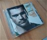 Te koop de originele CD La Vida...Es Un Ratico van Juanes. - 3 - Thumbnail