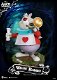 Beast Kingdom Alice In Wonderland Master Craft The White Rabbit MC-068 - 2 - Thumbnail