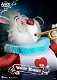 Beast Kingdom Alice In Wonderland Master Craft The White Rabbit MC-068 - 4 - Thumbnail