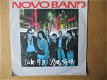 a6408 novo band - take it to the street - 0 - Thumbnail