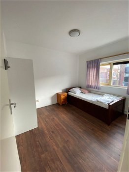 Kamer te huur - 2