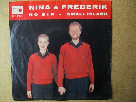 a6410 nina and frederik - no sir - 0