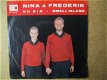a6410 nina and frederik - no sir - 0 - Thumbnail