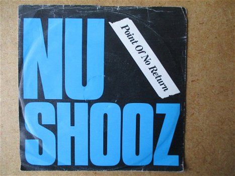 a6412 nu shooz - point of no return - 0