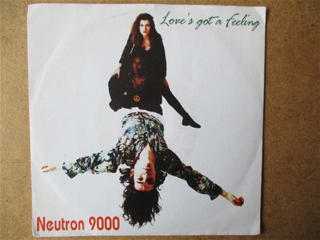 a6414 neutron 9000 - loves got a feeling - 0