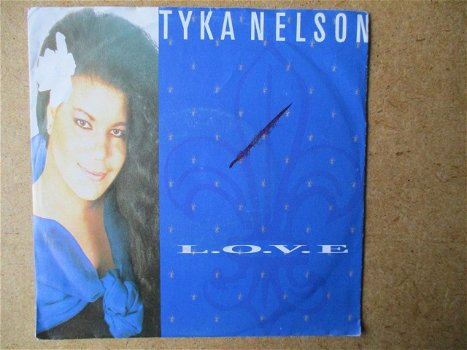 a6418 tyka nelson - love - 0