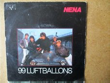 a6422 nena - 99 luftballons