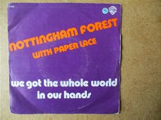 a6424 nottingham forest - we got the whole world