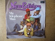 a6425 new edition - mr telephone man