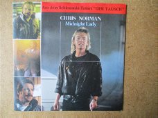 a6430 chris norman - midnight lady