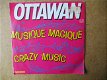 a6447 ottawan - musique magique - 0 - Thumbnail