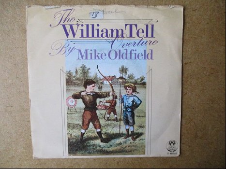 a6448 mike oldfield - william tell - 0