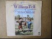 a6448 mike oldfield - william tell - 0 - Thumbnail