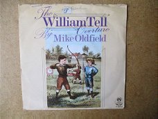 a6448 mike oldfield - william tell