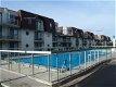 Prachtig gemeubeld vakantie appartement te koop aan Belgische Kust - 2 - Thumbnail