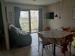 Prachtig gemeubeld vakantie appartement te koop aan Belgische Kust - 6 - Thumbnail