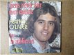 a6453 franck olivier - viens rever sur mon epaule - 0 - Thumbnail