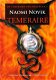 TEMERAIRE, DE TEMERAIRE-TRILOGIE boek 1 - Naomi Novik - 0 - Thumbnail