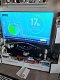 Smart tv Samsung 26 inch - 0 - Thumbnail
