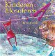 KINDEREN FILOSOFEREN, DOCENTEN & LEERLINGENBOEK - Berrie Heesen - 0 - Thumbnail