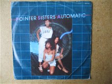 a6474 pointer sisters - automatic