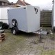 gesloten aanhangwagen debon - 0 - Thumbnail