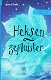 HEKSENGEFLUISTER - Anna Dale - 0 - Thumbnail