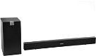 Mac Pro 4.1 CK9380E520H en Hyundai Arena Soundbar en Apple Time Capsule Enz. - 1 - Thumbnail