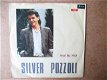 a6476 silver pozzoli - step by step - 0 - Thumbnail