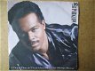 a6479 ray parker jr - i dont think that man should sleep alone - 0 - Thumbnail