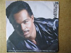 a6479 ray parker jr - i dont think that man should sleep alone