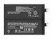 Buy XIAOMI BS10FA XIAOMI 7.78V 2325mAh/18.0WH Battery - 0 - Thumbnail