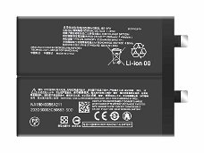 Buy XIAOMI BS10FA XIAOMI 7.78V 2325mAh/18.0WH Battery