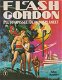 Flash Gordon 1 t/m 4 - 0 - Thumbnail